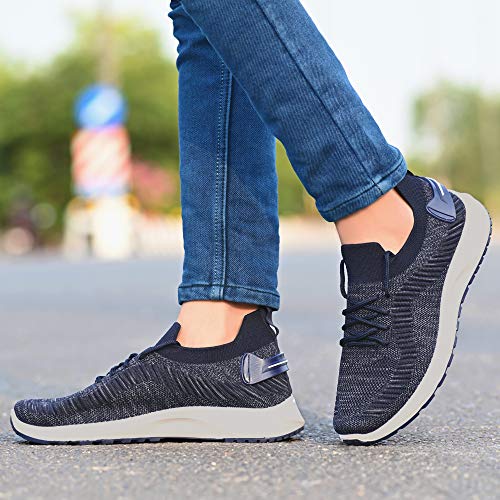 Image of Klepe Men's Running Shoes