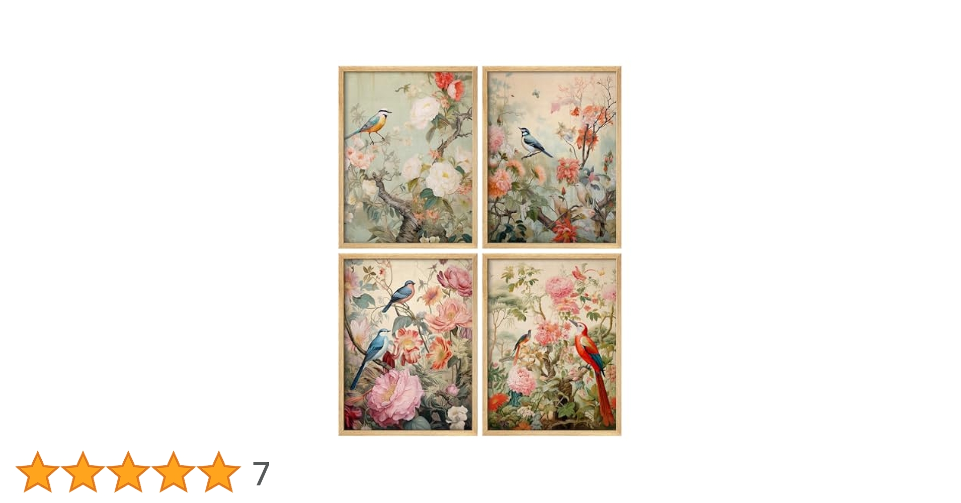 アートポスターセット Amazon.co.jp: SIGNWIN 粘着キャンバスポスターセット