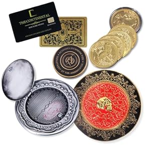 Amazon.co.jp: コインセット - コレクター向けコイン・紙幣: ホビー Amazon.co.jp: コインセット - コレクター向けコイン・紙幣: ホビー