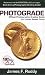Photograde: Official Photographic Grading Guide for United States Coins, 19th Edition