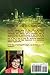 Bone Sliver: The Nova Wave: Book 1