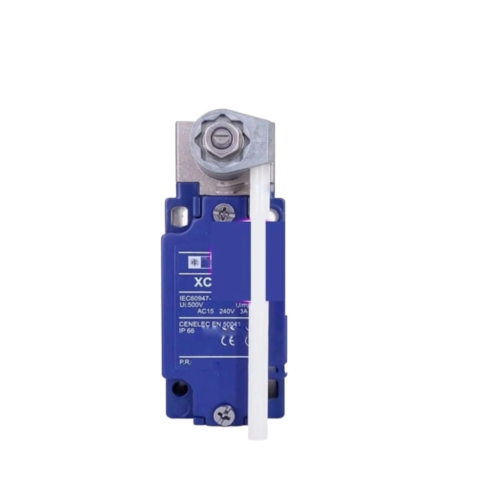 YMUGUEGH XCKJ20559H29C XCKJ20559H29 = ZCKJ2H29C + ZCKY59C + ZCKE05C switch