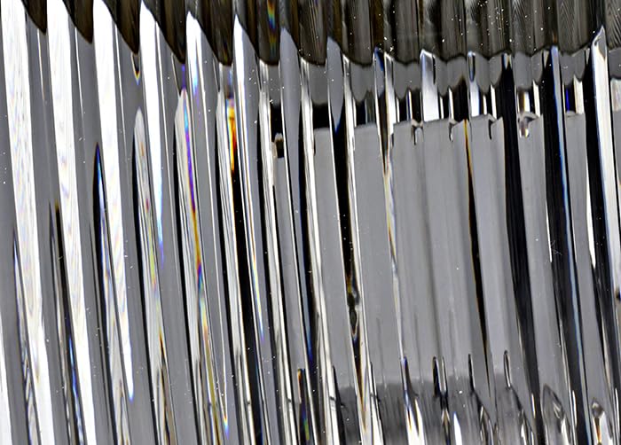 Compatible with Ford Ranger Fog Lights Lamps Set 1998 1999 2000 Driver and Passenger Side