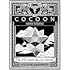 TRUMP series Blu-ray Revival「COCOON 星ひとつ」