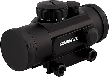 Amazon | NOVEL ARMS COMBAT MK3 | モデルガンパーツ 通販