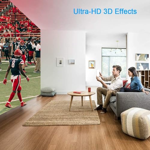 Image of USB C to DisplayPort Cable 8K@60Hz,30Hz,4K 144Hz 120Hz Thunderbolt3 to Displayport Cabl,USB Type C to DP CabIe Thunderbolt3 Compatible with MaKBook (Type C to DisplayPort Cable Adapter)