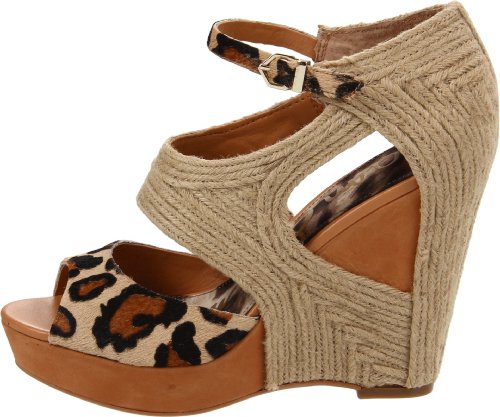 Image of Sam Edelman Women's Yaro Heeled Sandal