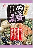 まるほ食品 美味しいぬか漬の素 800g×5個