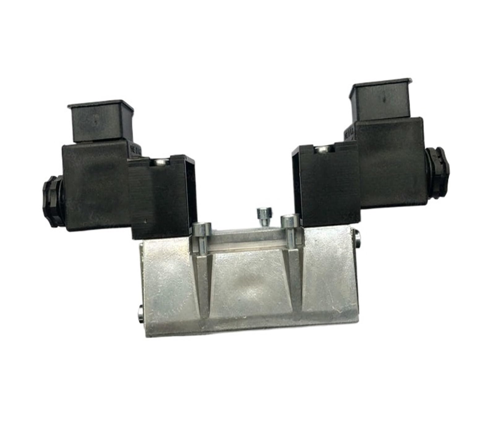UWUKCJOKQ SXE0573-Z50-80-33N 81/23N/89N/Z55/60/Z60/13J