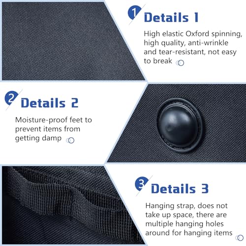Inflatable Portable Spa Hot Tub