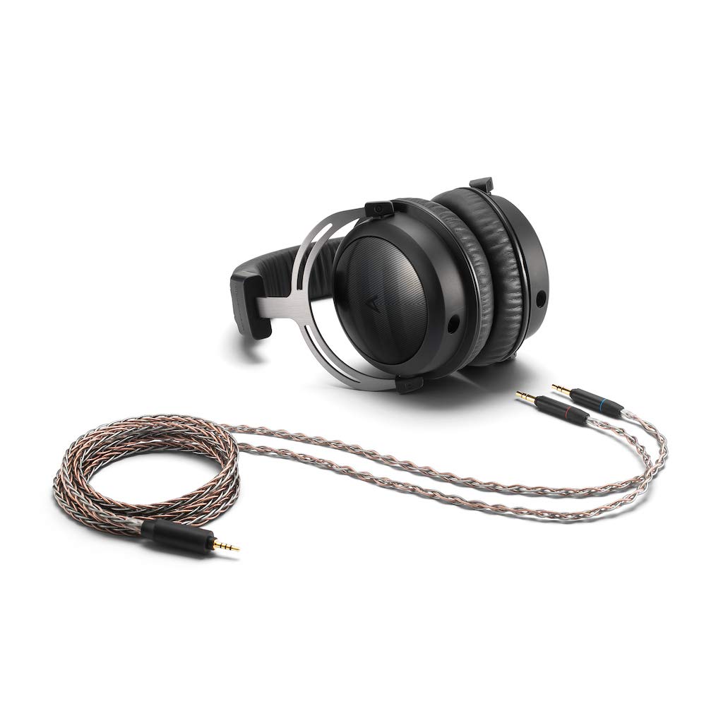 Amazon.co.jp: アイリバー Astell&Kern AK T5p 2nd Generation AK-T5P
