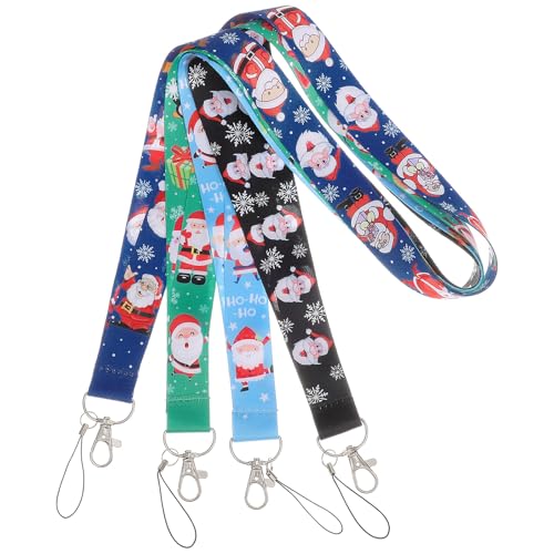 Uonlytech NX}Xh~݂艺[v gѓdbR IDJ[hz_[ L[z_[Ή |^Cv  4Zbg