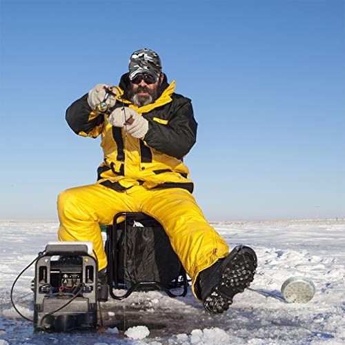 Speedy Pros City Camo Baseball Cap Firefighter Fireman Retired Embroidery Acrylic Hunting Dad Hats For Men & Women Strap Closure City Camo #TOP5