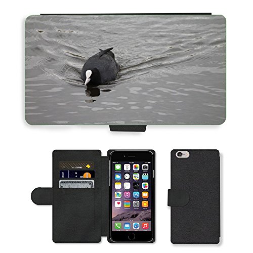 Just cover Hot Style telefono cellulare CUBRE