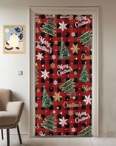 Tamkkuraux g ̂ ՌJ[e vCoV[ی fM Ǌ|  132×244cm Q Lb` rO JtF Xg tȒP bh|Pbg [NX}X c[ `FbN