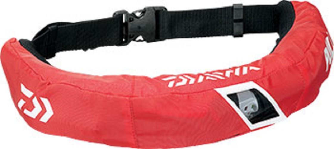 Amazon | ダイワ（DAIWA） DF-2205 ウォッシャブルライフジャケット