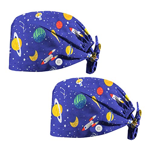 (50 OFF) Sterling Silver Swan Necklace 25.00 Coupon Code