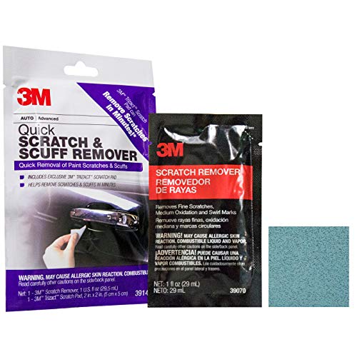 3M ポリッシュセット 目消し・仕上げ用 51xEsncC4tL.jpg