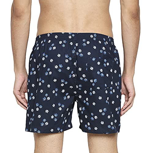 Image of Longies Men Shorts