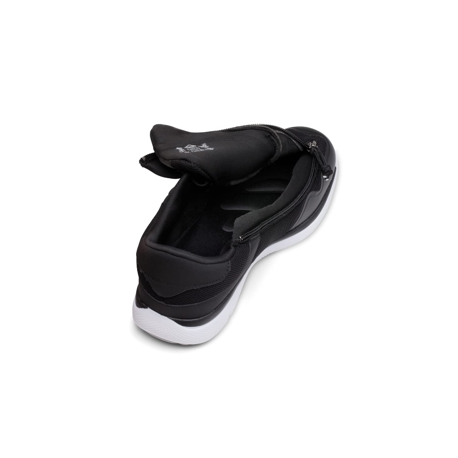 Friendly Shoes Voyage Unisex