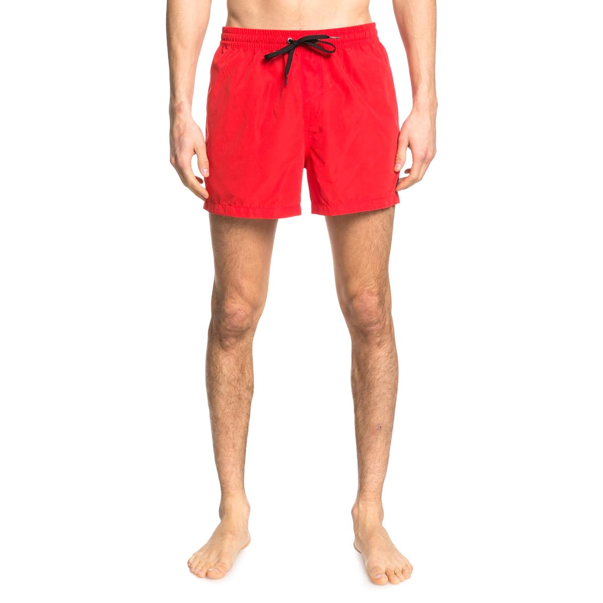 Everyday 15" - Swim Shorts for Men Swim Shorts-image-21