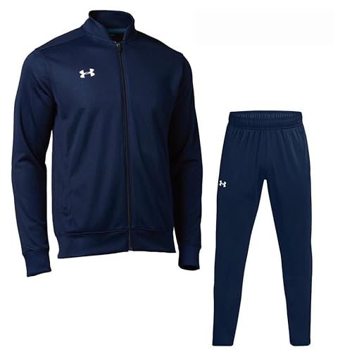 [EFFE Project] mYEjZbNXn㉺Zbg A_[ A[}[ 53UA`[ EH[Abv WPbg+pc Y   tWbv WPbg pc gbNX[c 1314108-1314112- (JP, At