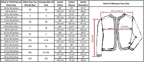 F&H Men's Genuine Cowhide Leather WWE Bill