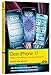 Dein iPhone 17 - iPhone 17, iPhone 17 Pro, iPhone 17 Pro Max oder iPhone Air – Einfach alles können: - Die Anleitung zu allen neuen iPhones. Aktuell zu iOS 26 - Für Einsteiger und Fortgeschrittene