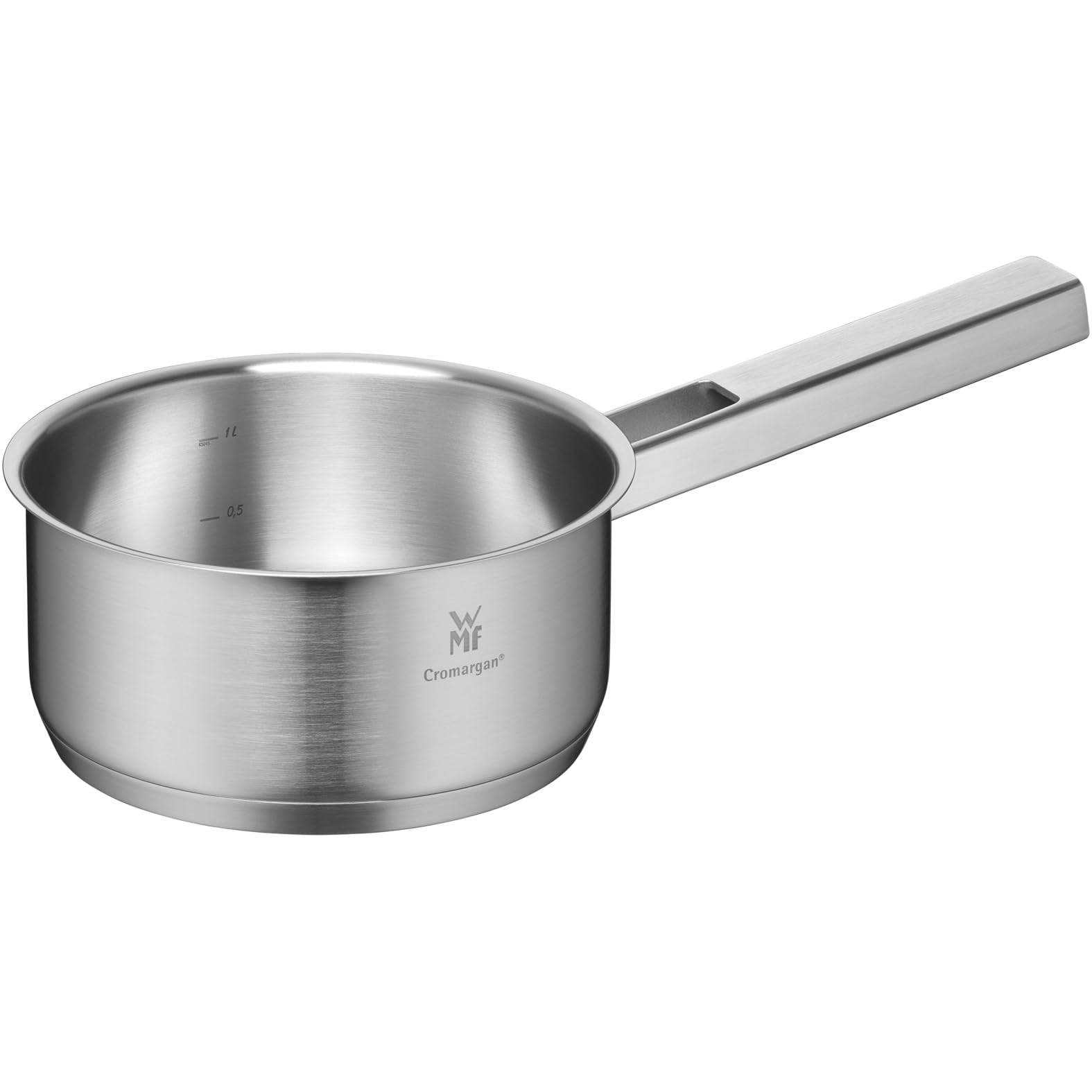 WMF