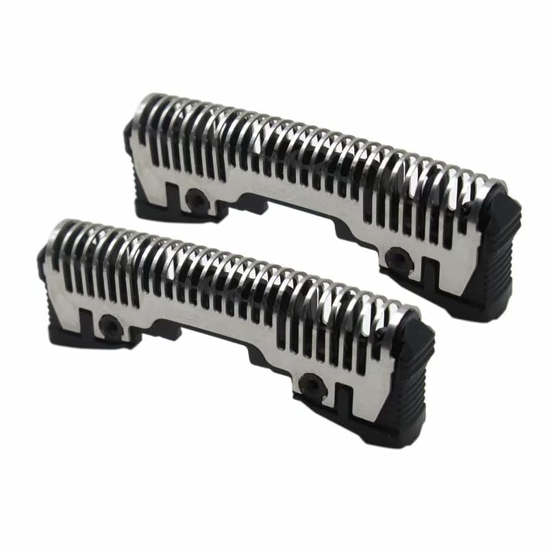 Replacement Inner Blade for Panasonic ES8243A / ES8249S / ES8243K / ES8249K Electric Razor - Men's Shaver Cutter Blade Accessories