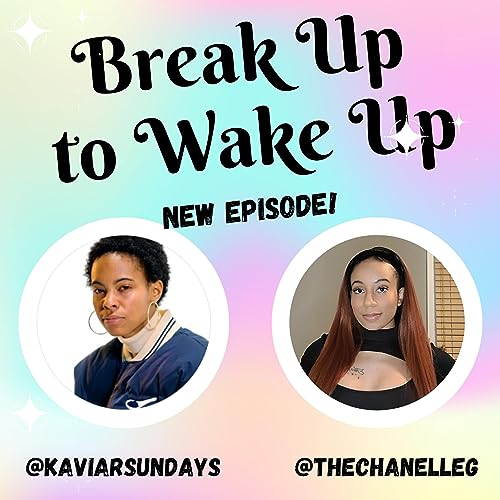 When Love Leaves You ... At Rock Bottom (Kavi Pt. 2)