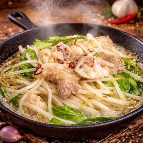 博多 浜や だし力 博多 無添加 ホルモン 味噌漬け セット 750g(150g×5) 国産和牛 牛もつ 小腸 添加物不使用 お取り寄せグルメ 焼肉 おつまみ おかず