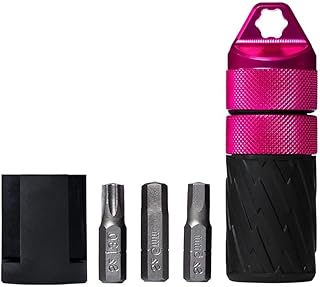 for eBike Drivetrain Tool