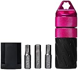 Jstpure for eBike Drivetrain Tool