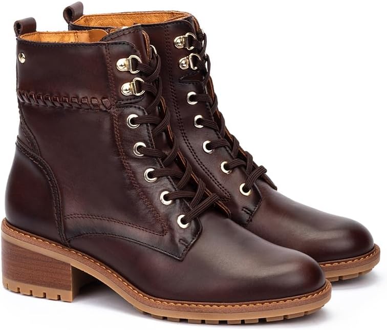 PIKOLINOS Medina W0D-8672 Women's Boots