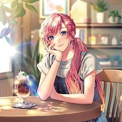 �w������ / CHiCO with HoneyWorks