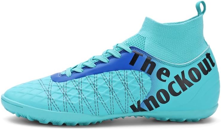 ナイキ マジスタオブラ　サッカー　トレーニングシューズ　フットサル 2025年最新】ナイキ マジスタ トレーニングシューズの人気