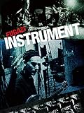 INSTRUMENT フガジ:インストゥルメント(字幕版)