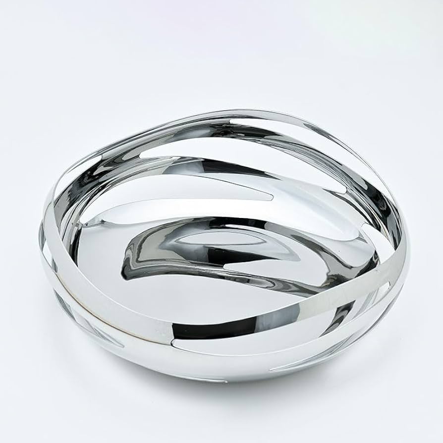 Amazon.co.jp: 「 Georg Jensen 」 フルーツバスケット バスケット Amazon.co.jp: 「 Georg Jensen 」 フルーツバスケット バスケット