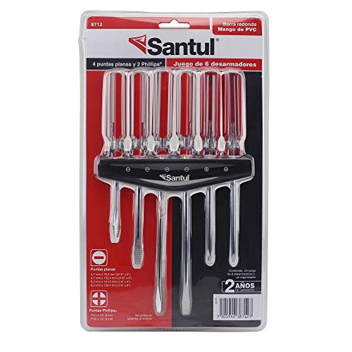 Herramientas Manuales, Tools Imagen adicional