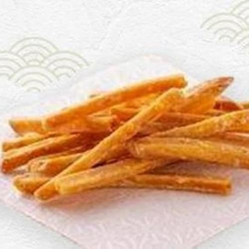 善蔵 芋けんぴセット(4種類 計4個)