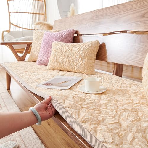 [DLAWF] zc  OV[gNbV zc 􂦂 Q}bg  ܂ \t@pbh `FANbV tANbV ` K I[V[Y x[W Sn  zc Pi̔ 55*150cm