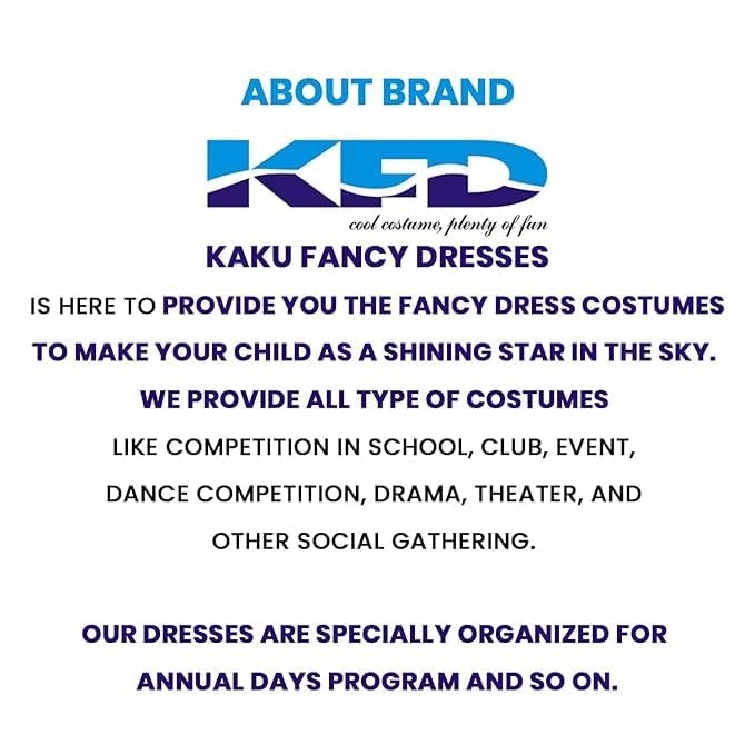 Image of Kaku Fancy Dresses White Jata Wig, Mythological Characters Hair Wig for Narad Muni Rishi Muni Sadhu, Small Size, Stage Drama Costume