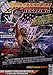 POWER WRESTLING 5/2023 12/2023 günstig Kaufen-POWER WRESTLING 5/2023