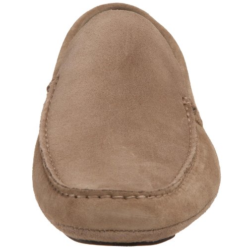 Image of BOSS Black by Hugo Boss Men's Devo Driving Moccasin