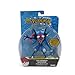 TOMY Pokémon Action Figure, Ash-Greninja