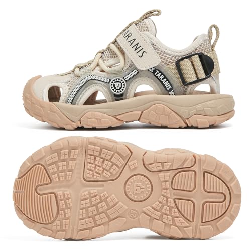 Kids/Big Kids Sports Sandals Barefoot Shoes Casual Water Shoes4