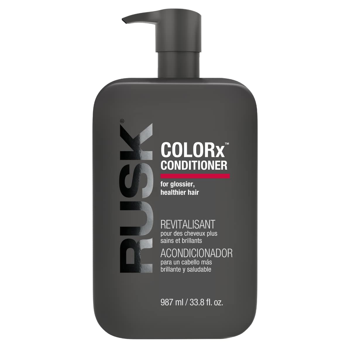 COLORx COLOR CARE Weightless Conditioner - Extend and Protect Color From Fading Up To 35 washes