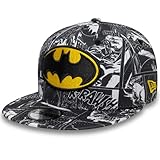 New Era