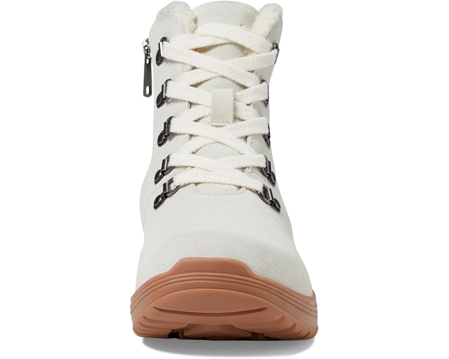 Propet Demi - Top View